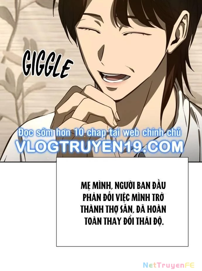 Người Chơi Thiên Tài Hồi Quy Chap 28 - Next Chap 29