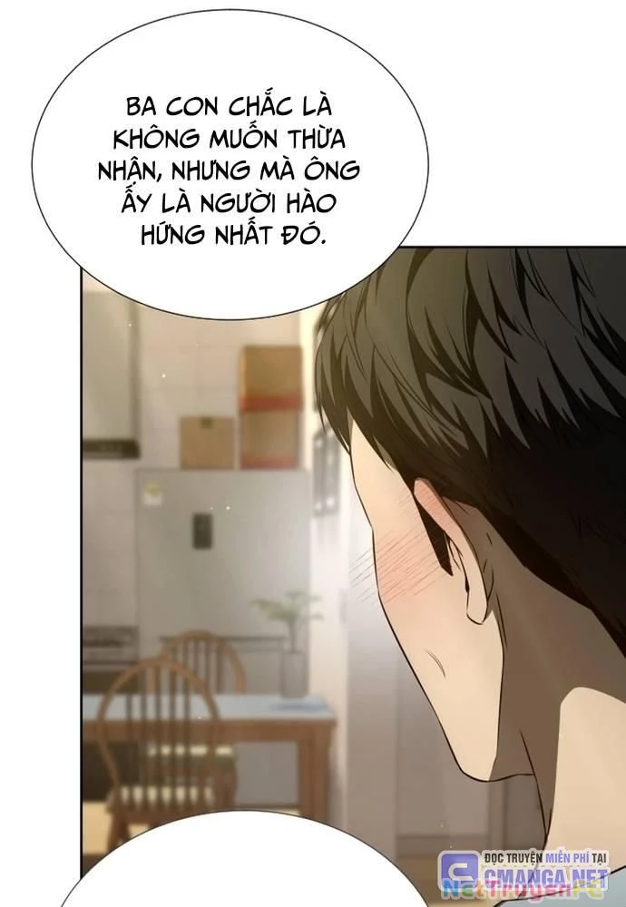 Người Chơi Thiên Tài Hồi Quy Chap 28 - Next Chap 29
