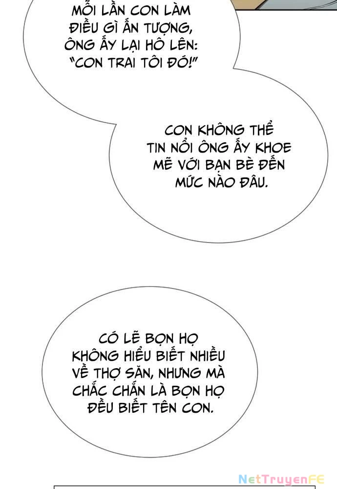 Người Chơi Thiên Tài Hồi Quy Chap 28 - Next Chap 29