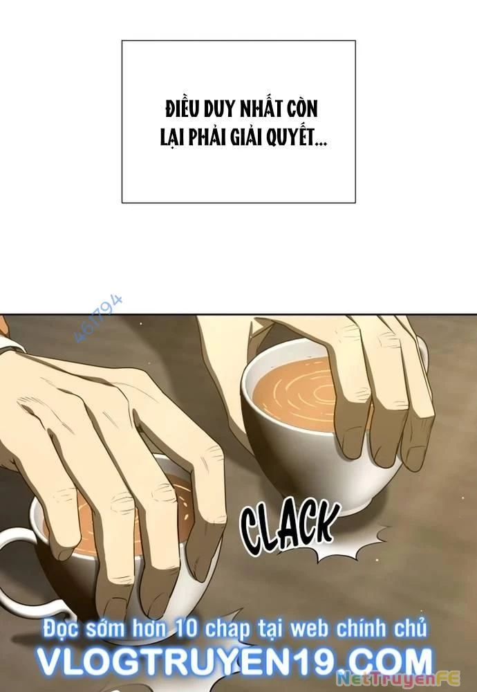 Người Chơi Thiên Tài Hồi Quy Chap 28 - Next Chap 29