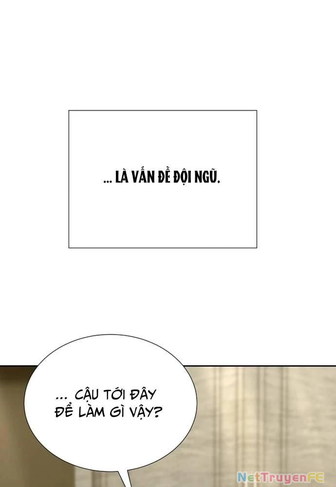 Người Chơi Thiên Tài Hồi Quy Chap 28 - Next Chap 29