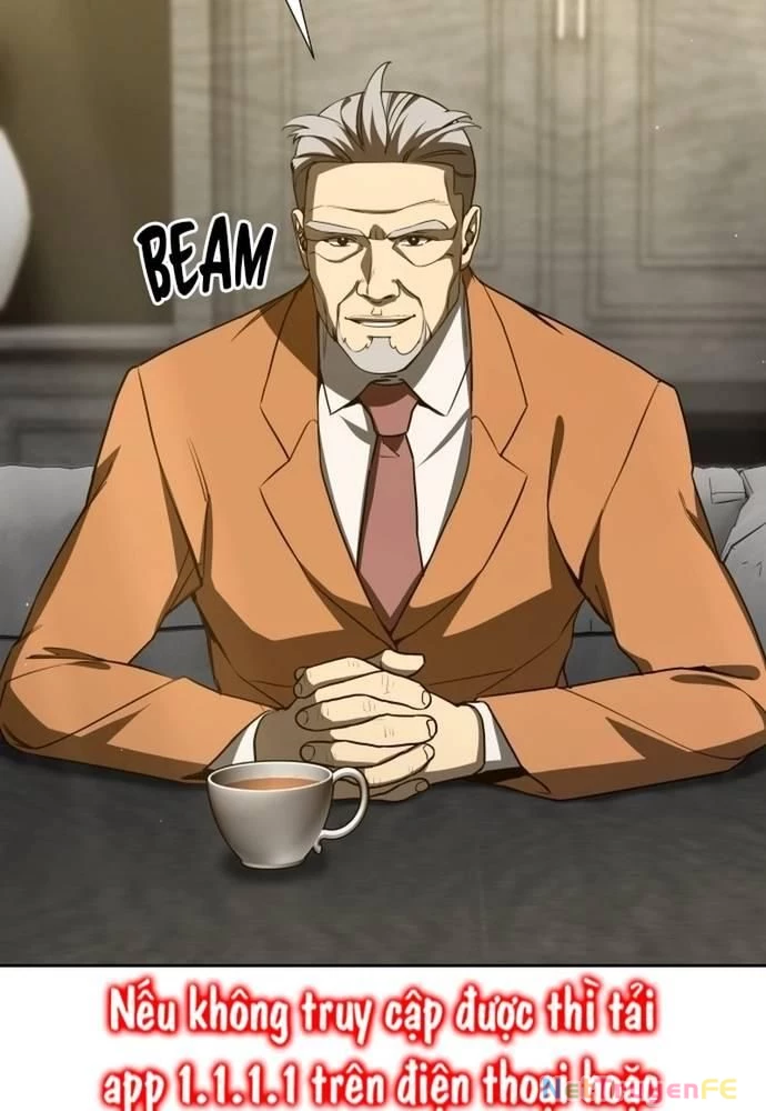 Người Chơi Thiên Tài Hồi Quy Chap 28 - Next Chap 29