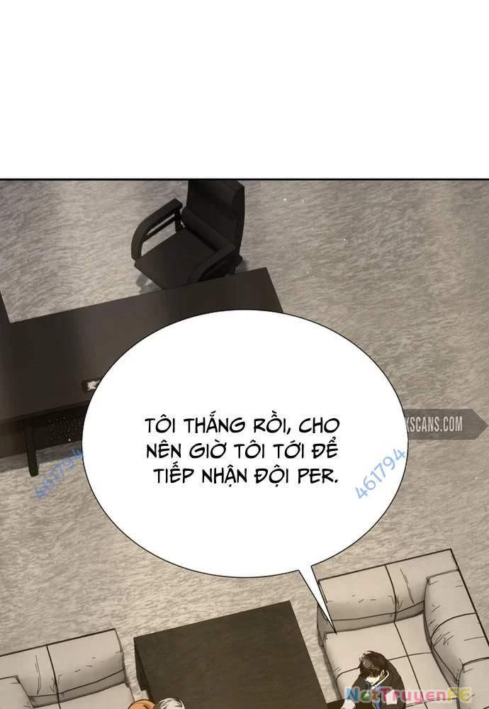 Người Chơi Thiên Tài Hồi Quy Chap 28 - Next Chap 29
