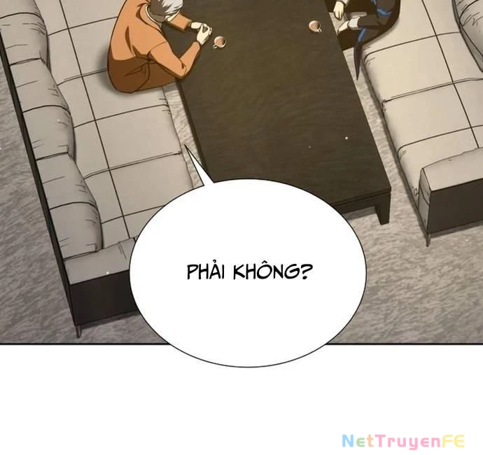 Người Chơi Thiên Tài Hồi Quy Chap 28 - Next Chap 29