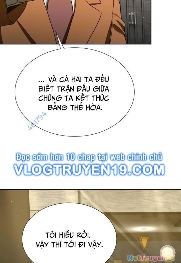 Người Chơi Thiên Tài Hồi Quy Chap 28 - Next Chap 29