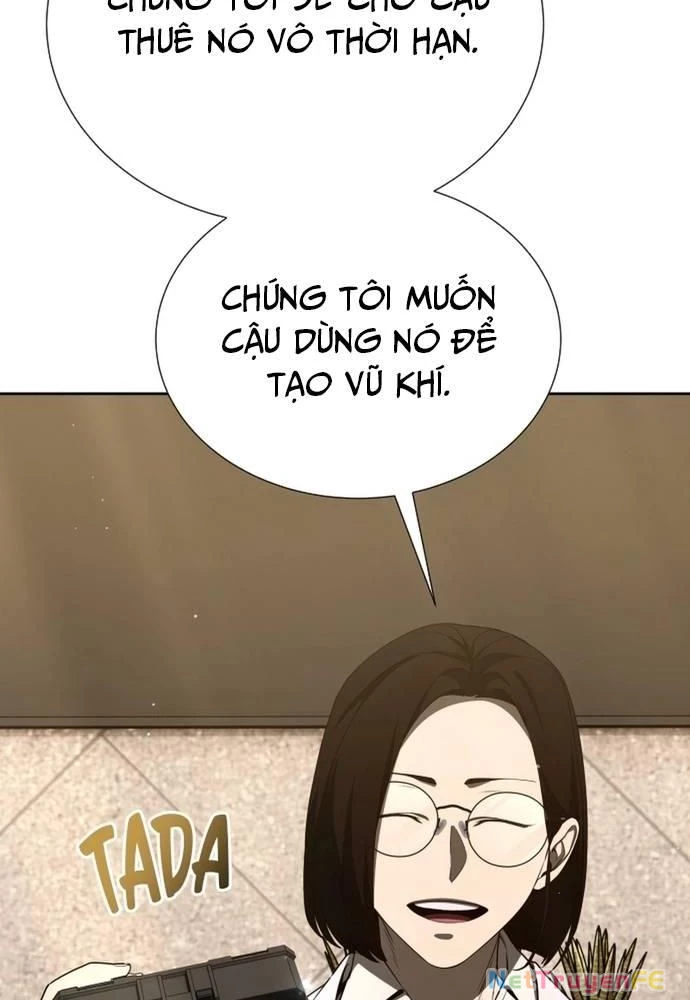 Người Chơi Thiên Tài Hồi Quy Chap 29 - Next Chap 30