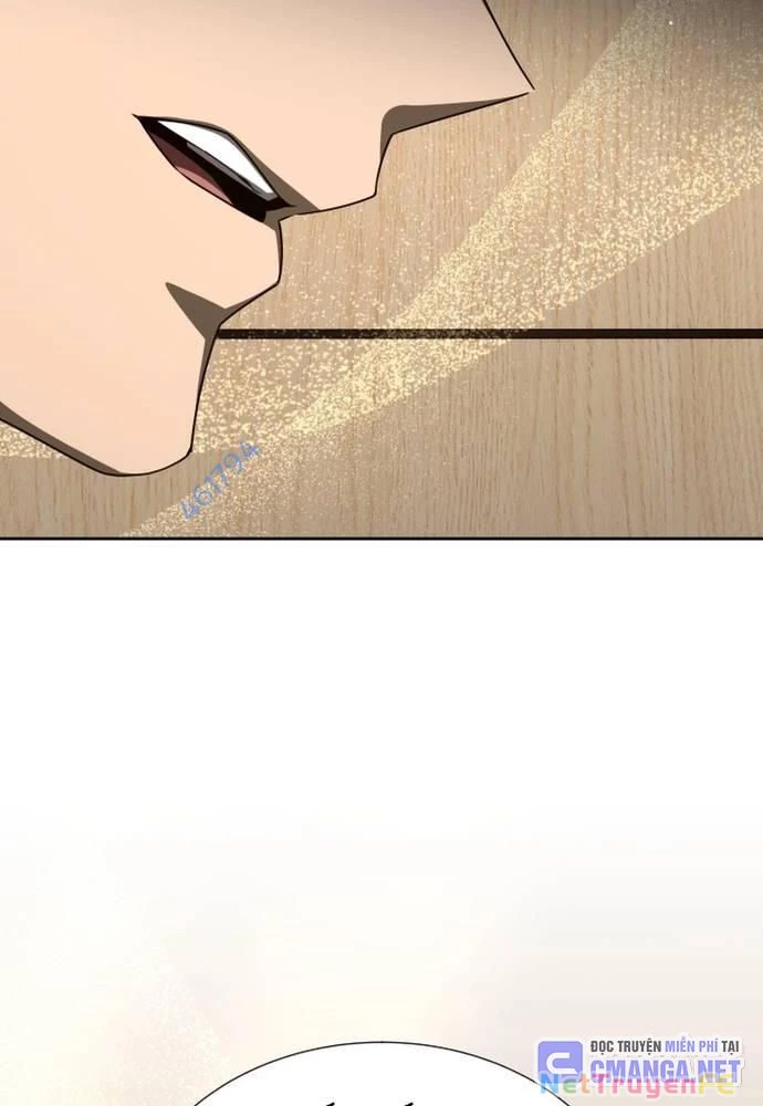 Người Chơi Thiên Tài Hồi Quy Chap 29 - Next Chap 30