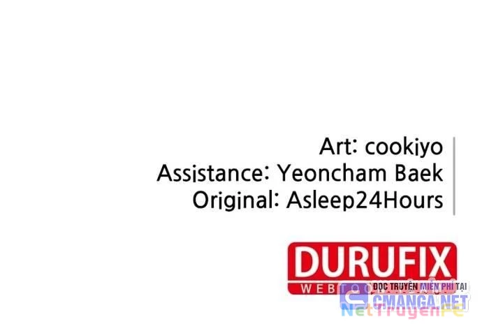 Người Chơi Thiên Tài Hồi Quy Chap 29 - Next Chap 30