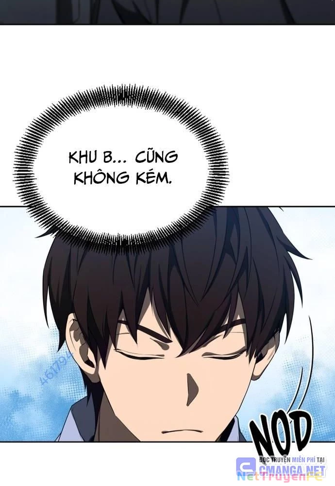 Người Chơi Thiên Tài Hồi Quy Chap 29 - Next Chap 30