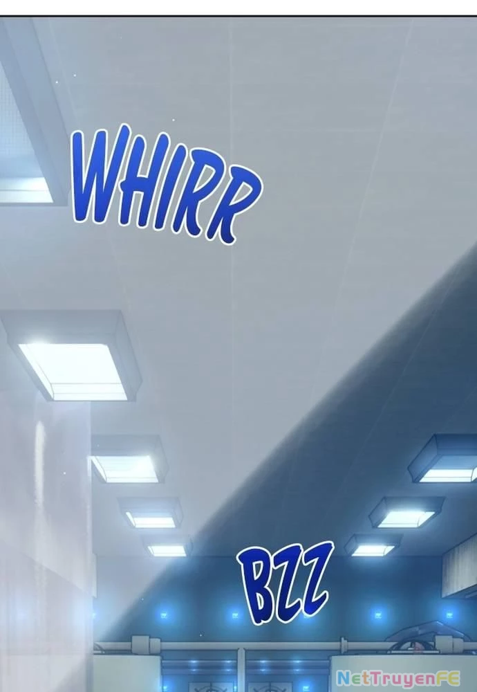 Người Chơi Thiên Tài Hồi Quy Chap 29 - Next Chap 30