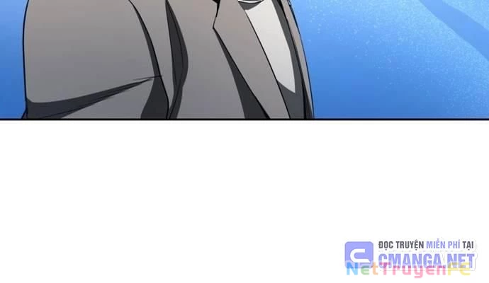 Người Chơi Thiên Tài Hồi Quy Chap 29 - Next Chap 30