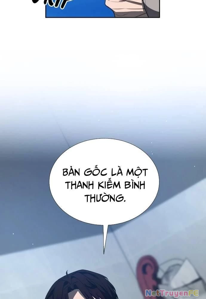 Người Chơi Thiên Tài Hồi Quy Chap 29 - Next Chap 30