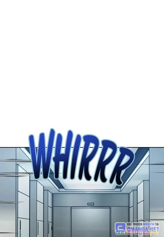 Người Chơi Thiên Tài Hồi Quy Chap 29 - Next Chap 30