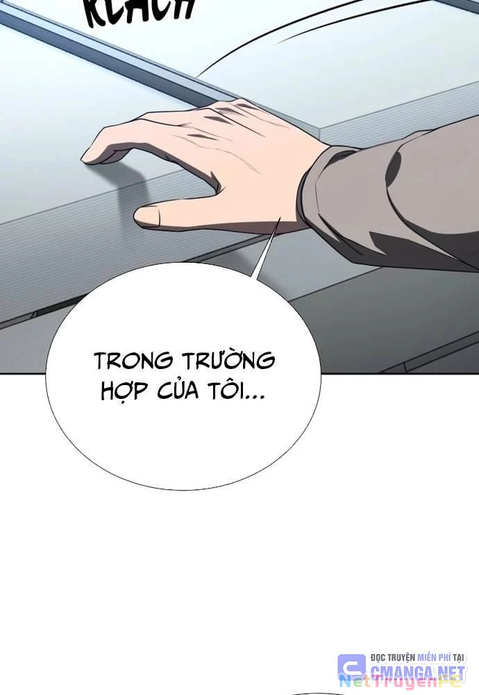 Người Chơi Thiên Tài Hồi Quy Chap 29 - Next Chap 30