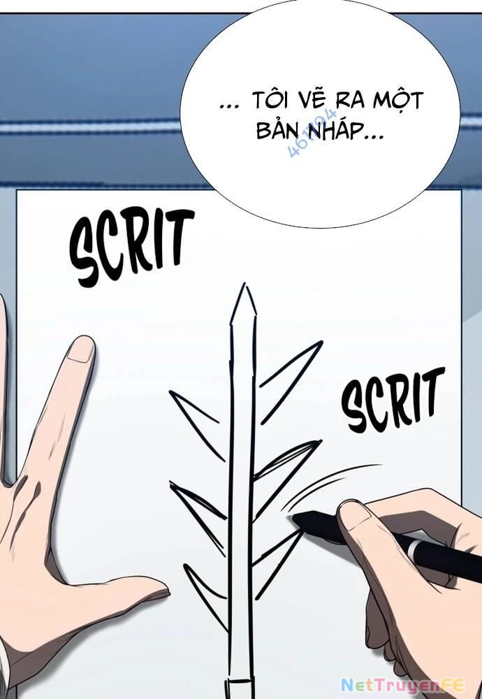 Người Chơi Thiên Tài Hồi Quy Chap 29 - Next Chap 30