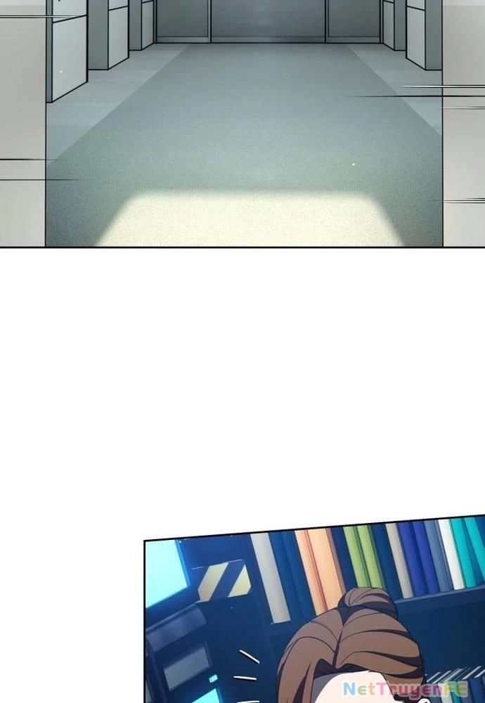 Người Chơi Thiên Tài Hồi Quy Chap 29 - Next Chap 30