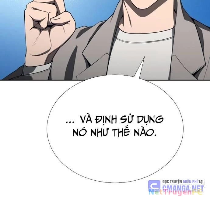 Người Chơi Thiên Tài Hồi Quy Chap 29 - Next Chap 30