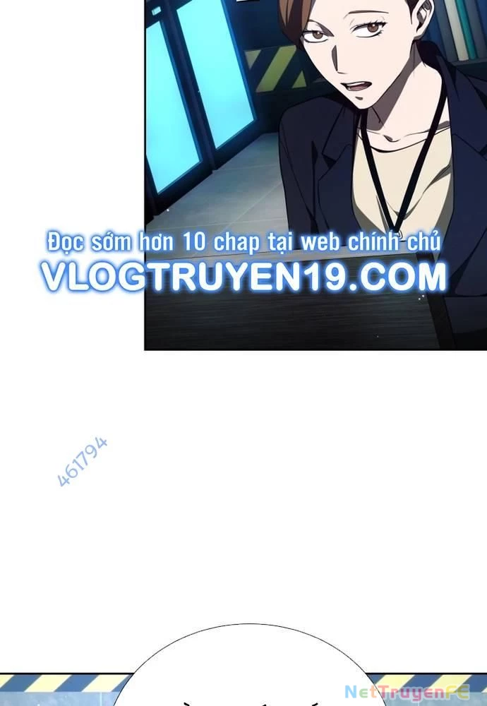 Người Chơi Thiên Tài Hồi Quy Chap 29 - Next Chap 30