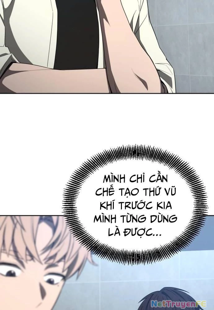 Người Chơi Thiên Tài Hồi Quy Chap 29 - Next Chap 30