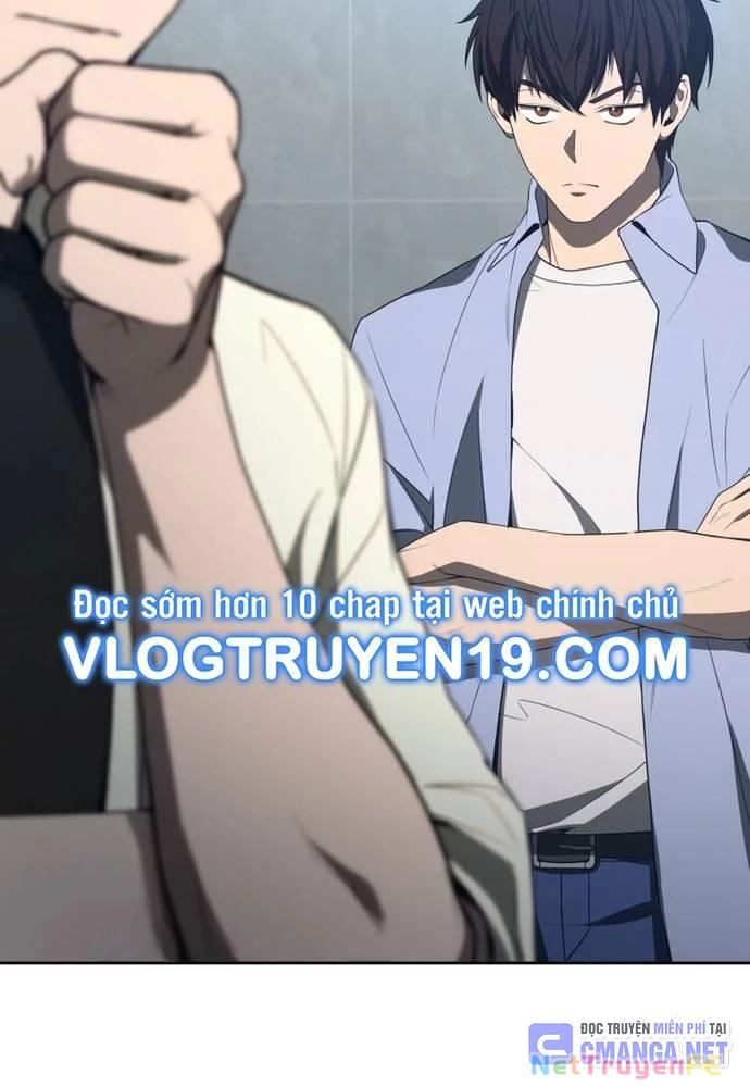 Người Chơi Thiên Tài Hồi Quy Chap 29 - Next Chap 30