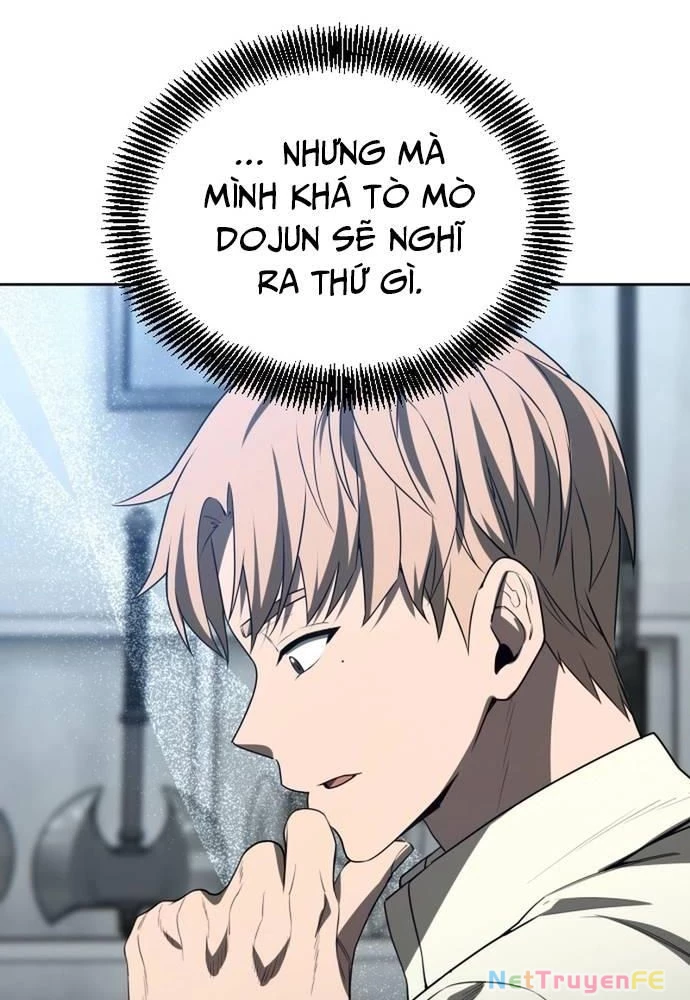 Người Chơi Thiên Tài Hồi Quy Chap 29 - Next Chap 30