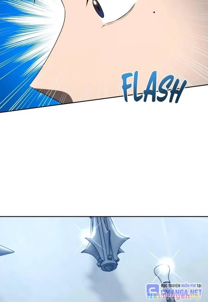 Người Chơi Thiên Tài Hồi Quy Chap 29 - Next Chap 30