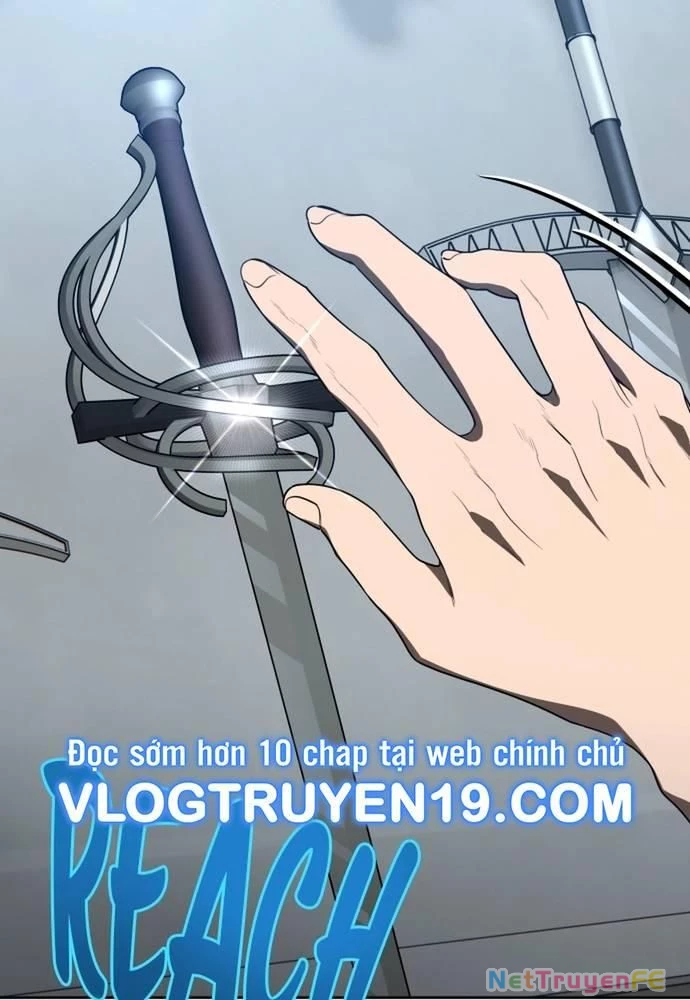 Người Chơi Thiên Tài Hồi Quy Chap 29 - Next Chap 30