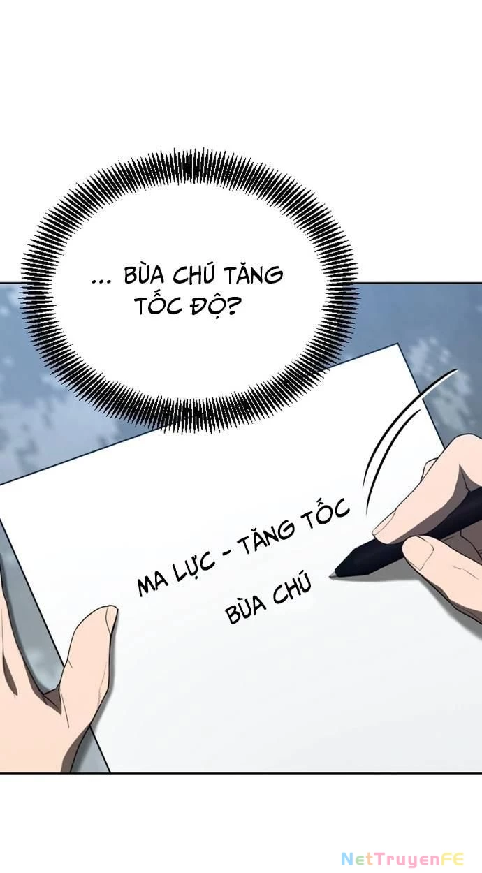 Người Chơi Thiên Tài Hồi Quy Chap 29 - Next Chap 30