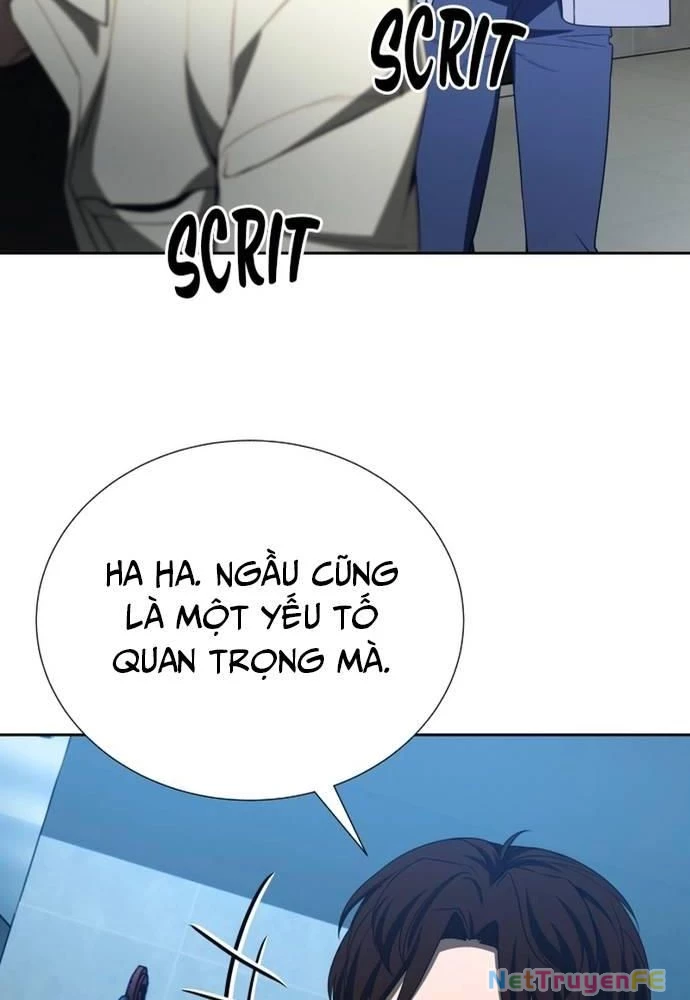 Người Chơi Thiên Tài Hồi Quy Chap 29 - Next Chap 30