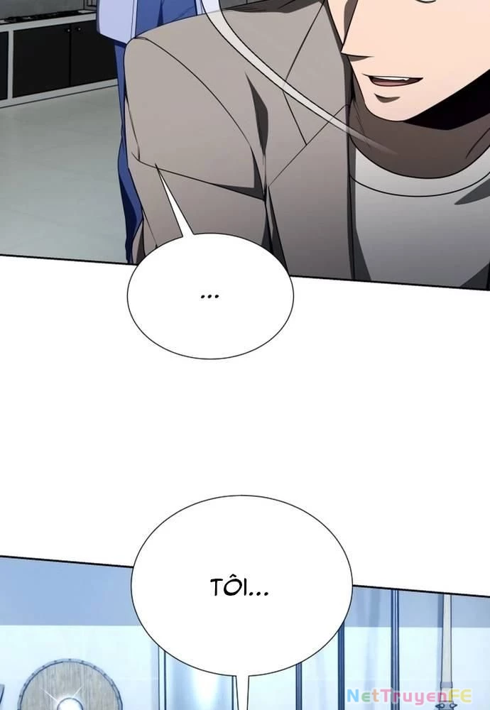 Người Chơi Thiên Tài Hồi Quy Chap 29 - Next Chap 30