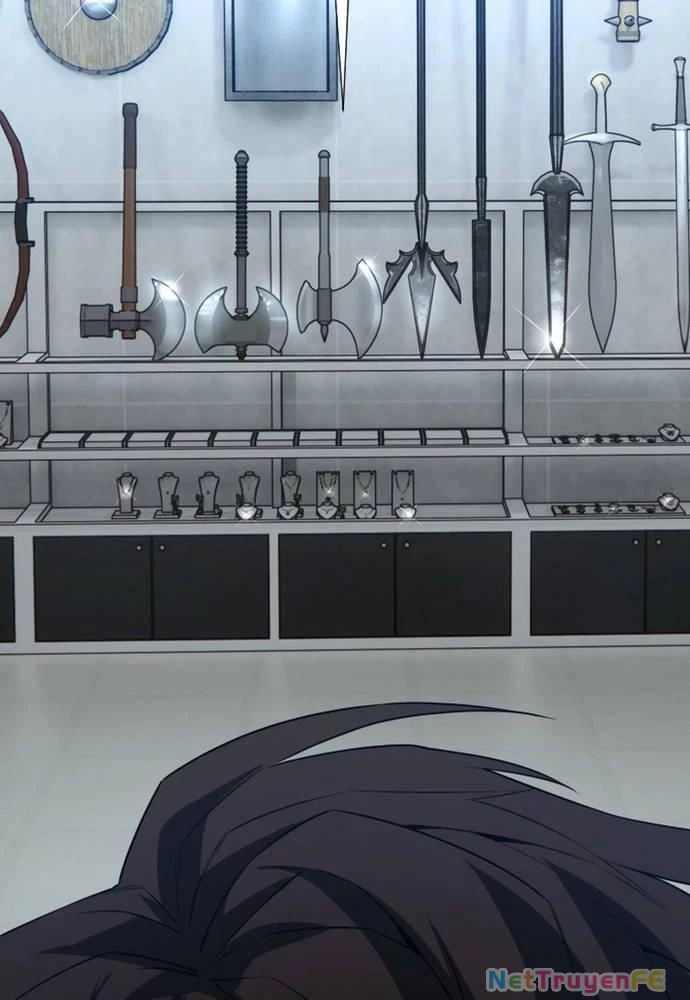 Người Chơi Thiên Tài Hồi Quy Chap 29 - Next Chap 30