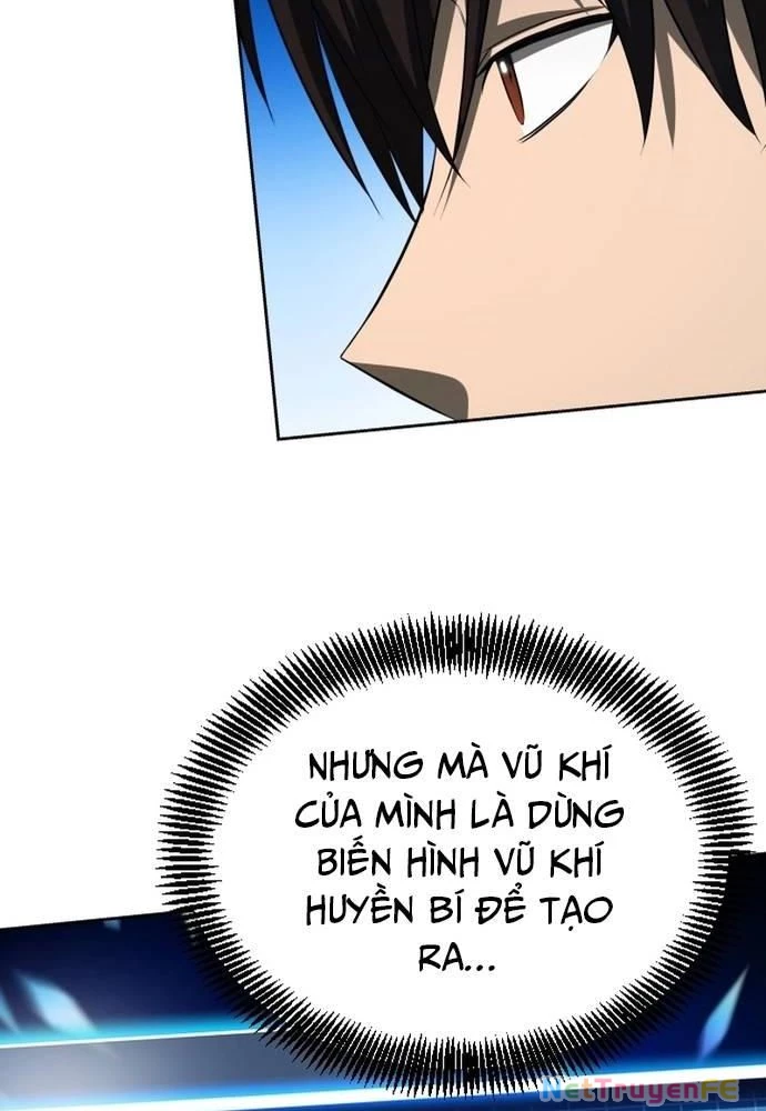 Người Chơi Thiên Tài Hồi Quy Chap 29 - Next Chap 30