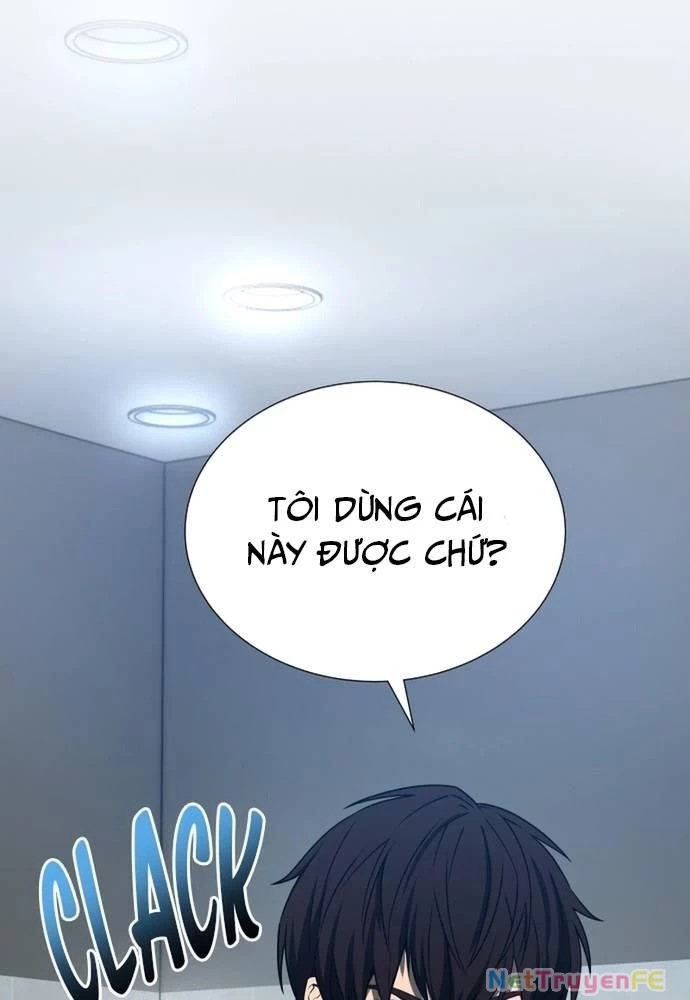 Người Chơi Thiên Tài Hồi Quy Chap 29 - Next Chap 30