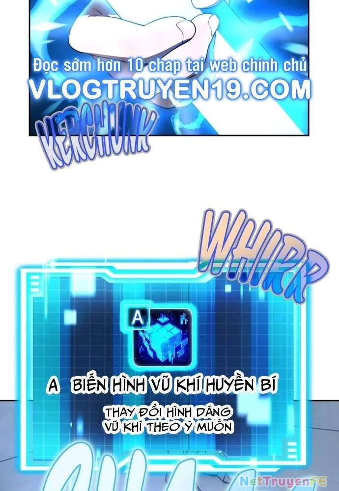 Người Chơi Thiên Tài Hồi Quy Chap 29 - Next Chap 30