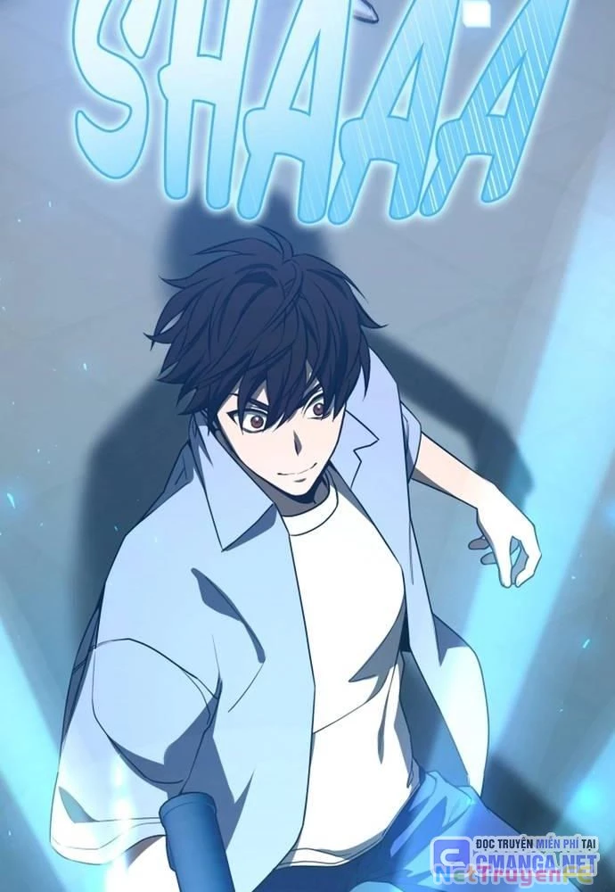 Người Chơi Thiên Tài Hồi Quy Chap 29 - Next Chap 30