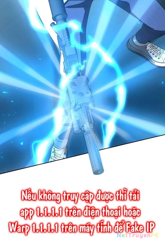 Người Chơi Thiên Tài Hồi Quy Chap 29 - Next Chap 30