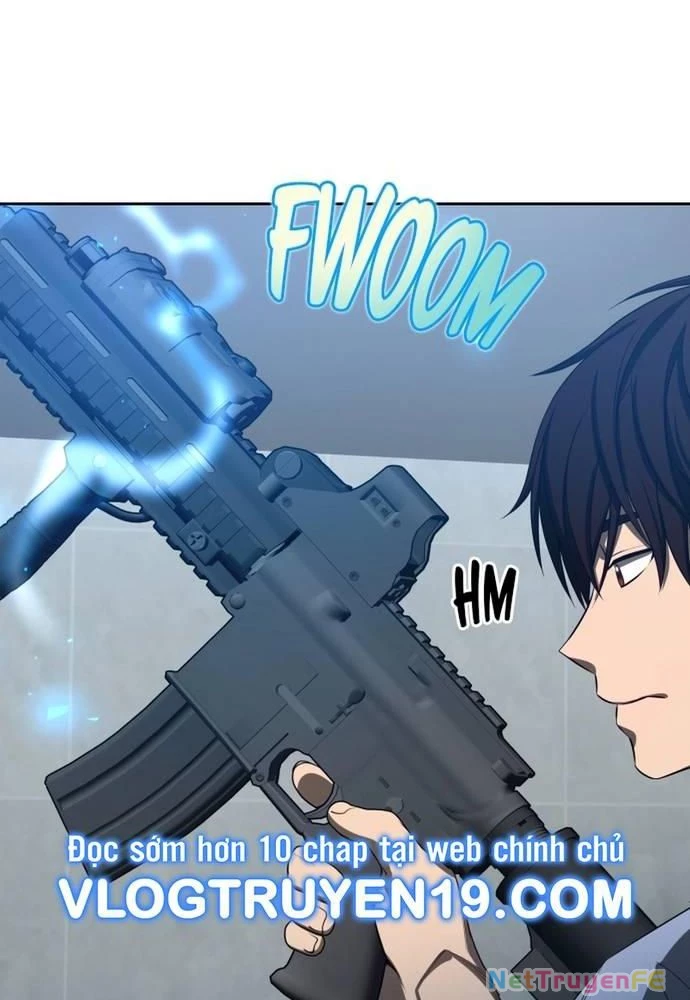 Người Chơi Thiên Tài Hồi Quy Chap 29 - Next Chap 30