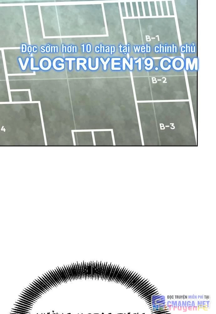 Người Chơi Thiên Tài Hồi Quy Chap 29 - Next Chap 30