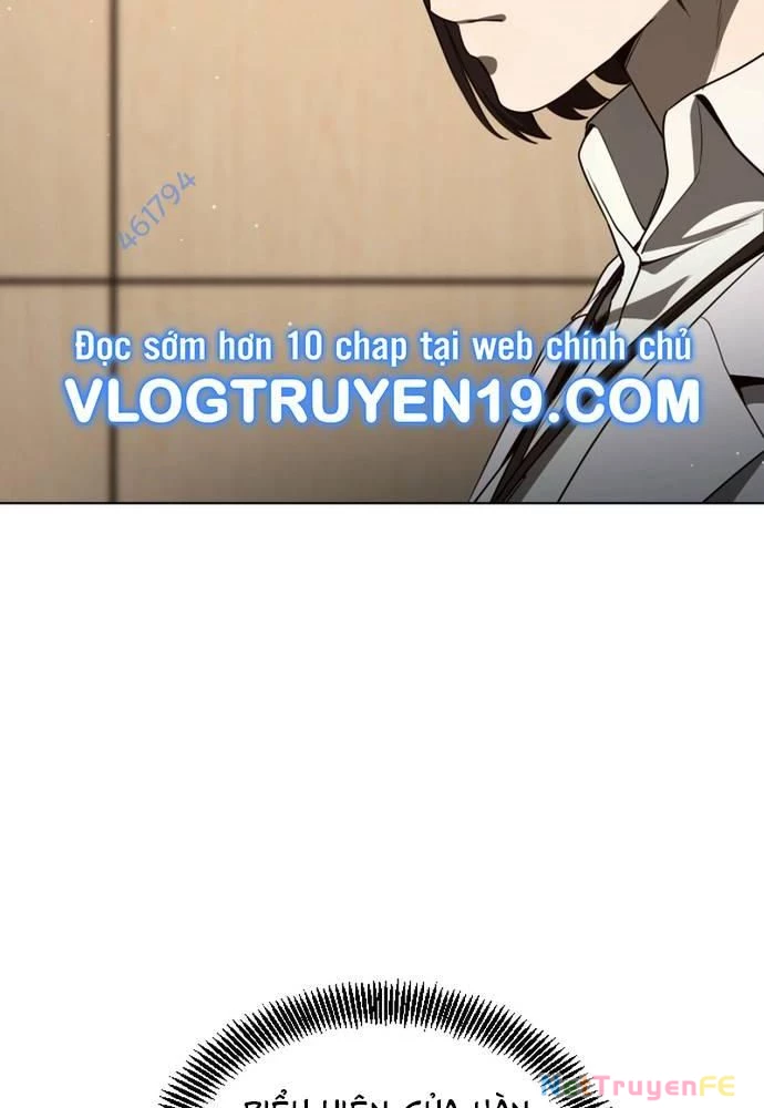 Người Chơi Thiên Tài Hồi Quy Chap 29 - Next Chap 30