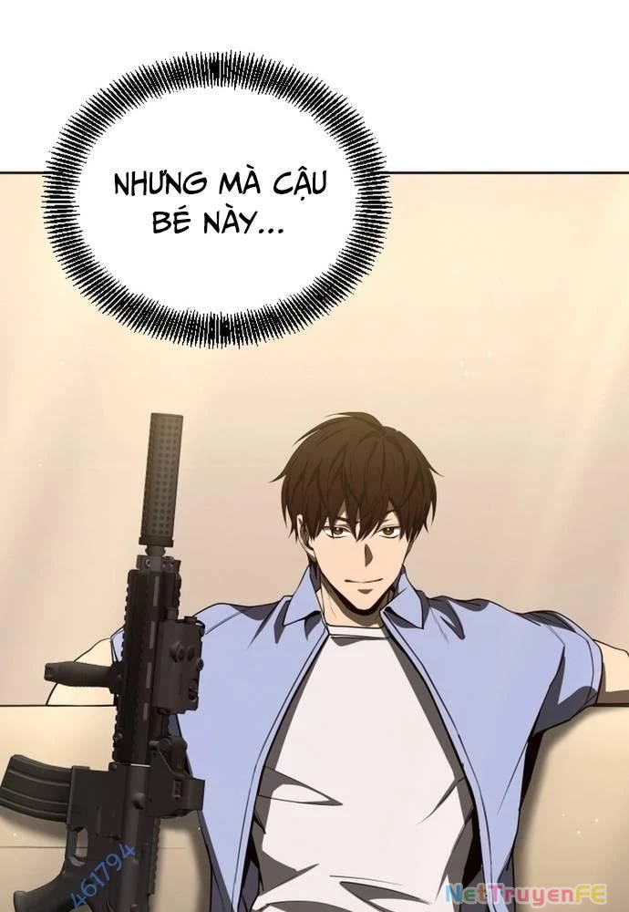 Người Chơi Thiên Tài Hồi Quy Chap 29 - Next Chap 30