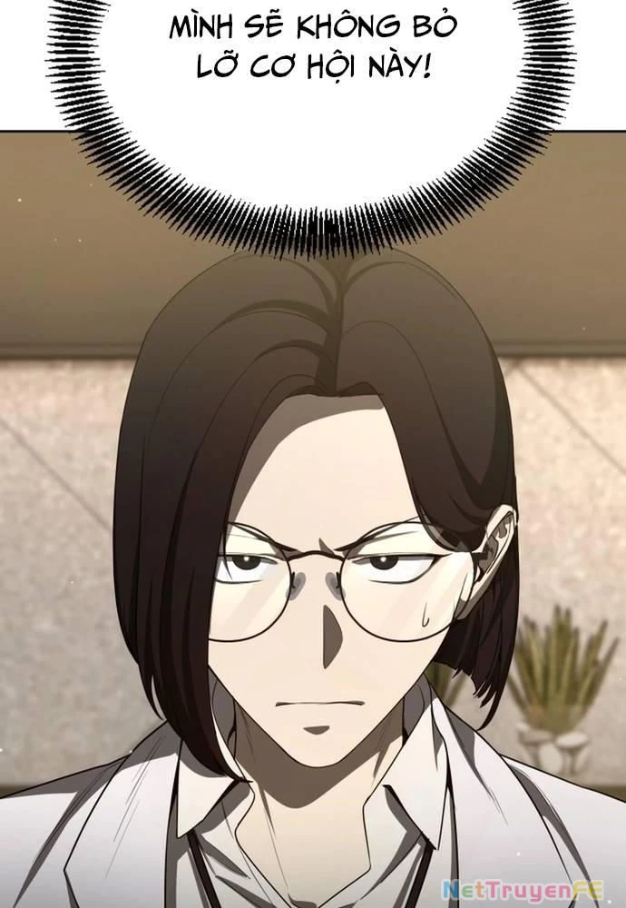 Người Chơi Thiên Tài Hồi Quy Chap 29 - Next Chap 30