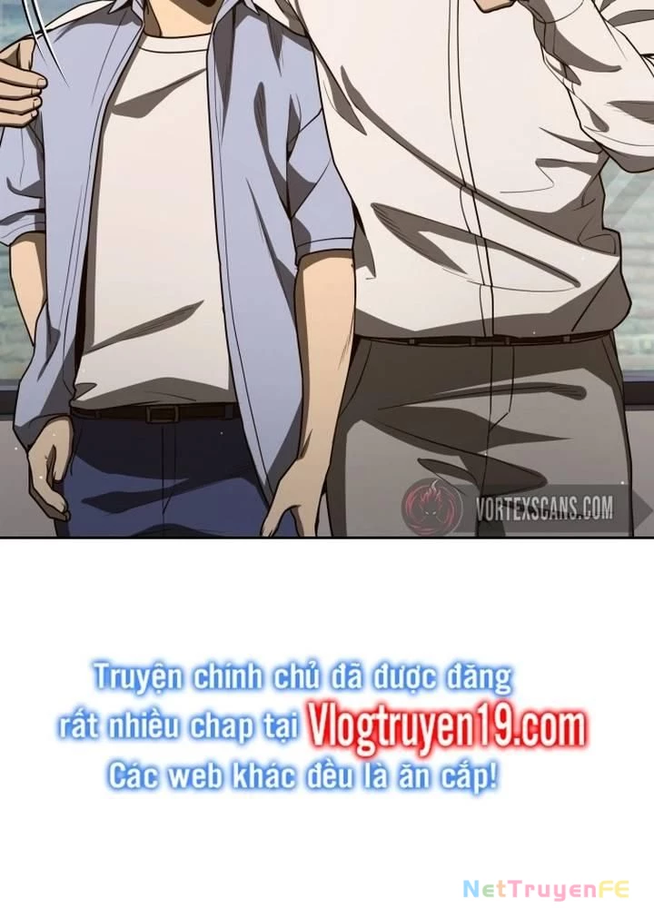 Người Chơi Thiên Tài Hồi Quy Chap 30 - Next Chap 31