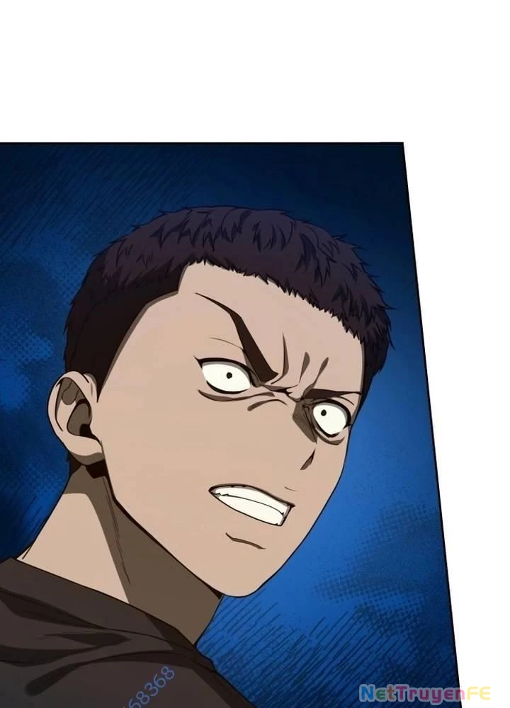 Người Chơi Thiên Tài Hồi Quy Chap 30 - Next Chap 31