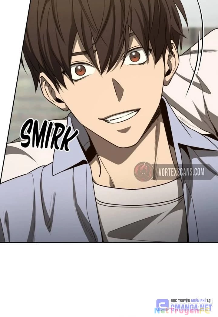 Người Chơi Thiên Tài Hồi Quy Chap 30 - Next Chap 31