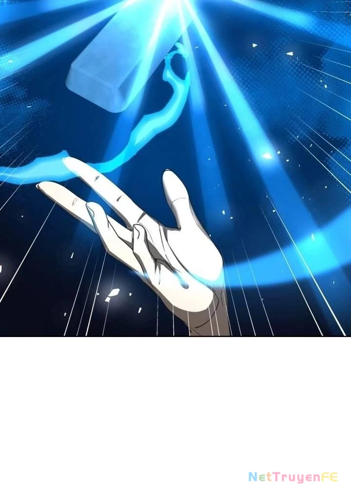 Người Chơi Thiên Tài Hồi Quy Chap 30 - Next Chap 31