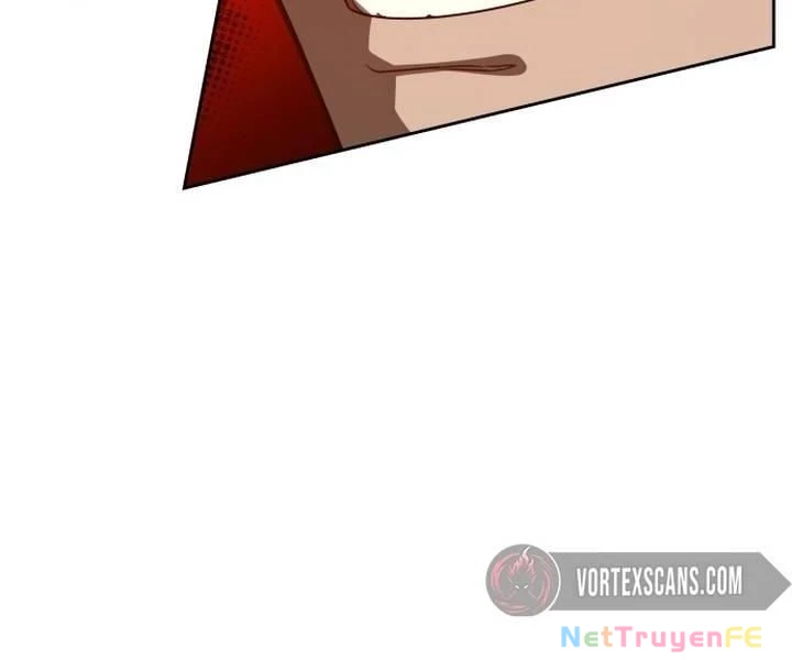 Người Chơi Thiên Tài Hồi Quy Chap 30 - Next Chap 31