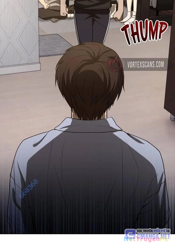 Người Chơi Thiên Tài Hồi Quy Chap 30 - Next Chap 31