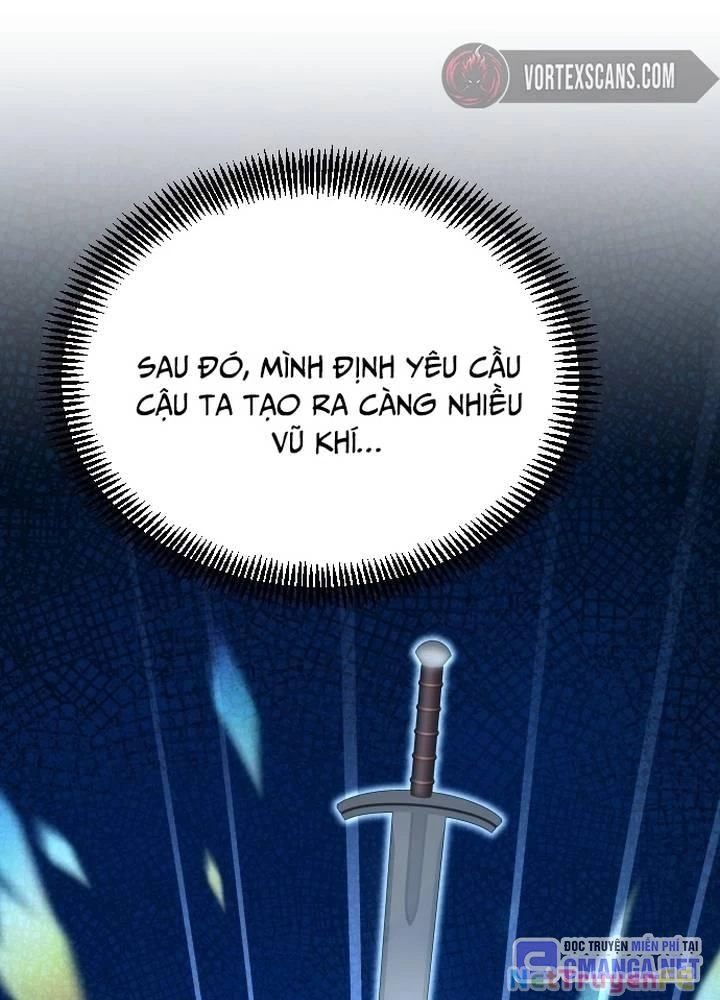 Người Chơi Thiên Tài Hồi Quy Chap 30 - Next Chap 31