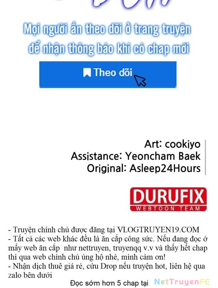 Người Chơi Thiên Tài Hồi Quy Chap 30 - Next Chap 31