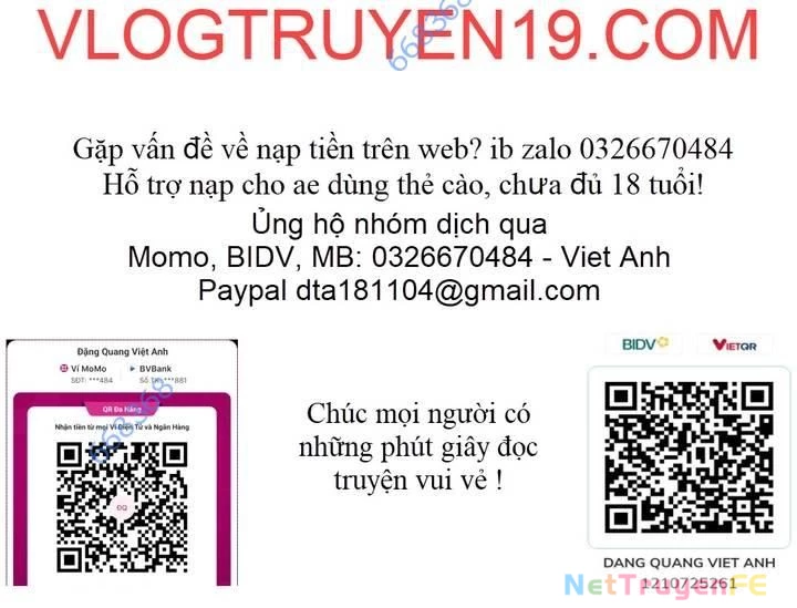 Người Chơi Thiên Tài Hồi Quy Chap 30 - Next Chap 31